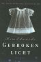 [Edwards, 01] • Gebroken Licht